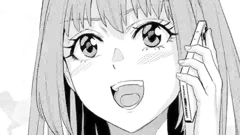 Thumbnail of Chapter 34.1