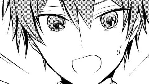 Thumbnail of Chapter 10.1