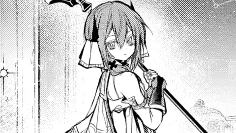 Thumbnail of Chapter 17.3