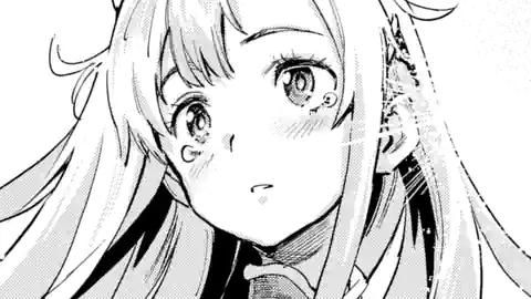 Thumbnail of Chapter 1.2
