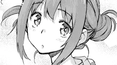 Thumbnail of Chapter 1.3