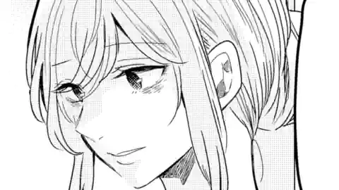 Thumbnail of Chapter 123