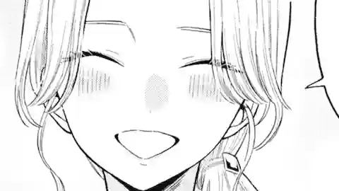 Thumbnail of Chapter 71 -1