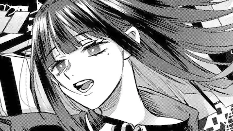 Thumbnail of Chapter 19.2