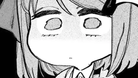 Thumbnail of Chapter 63.2
