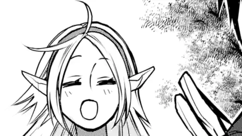 Thumbnail of Chapter 2.3