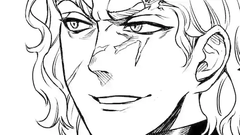 Thumbnail of Chapter 1