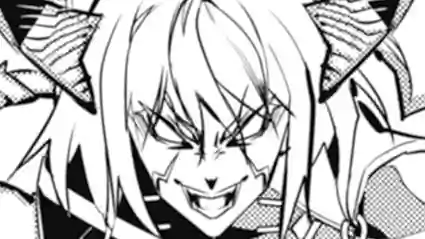 Thumbnail of Chapter 71 -4