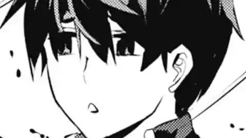 Thumbnail of Chapter 71 -5