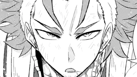 Thumbnail of Chapter 44.5