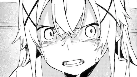 Thumbnail of Chapter 32.2