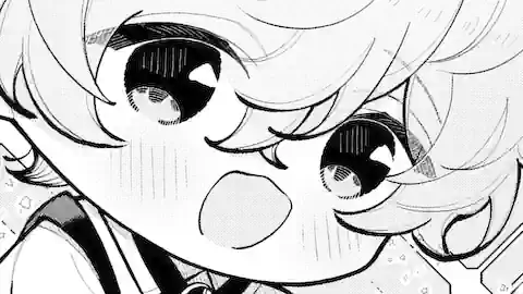 Thumbnail of Chapter 5.2