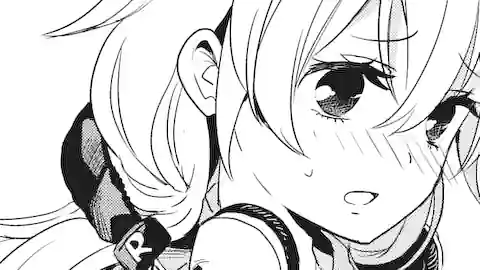 Thumbnail of Chapter 9
