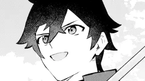 Thumbnail of Chapter 36.3