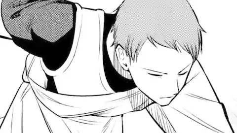 Thumbnail of Chapter 37.1
