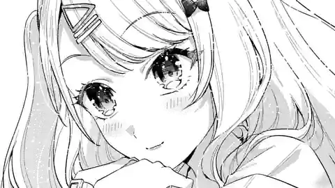 Thumbnail of Chapter 5.1