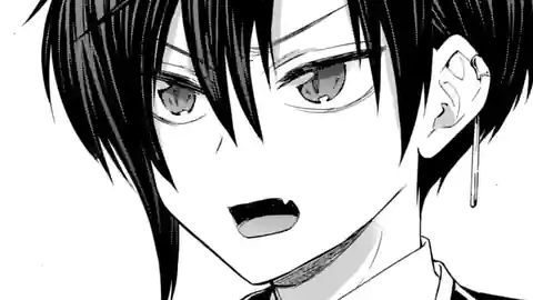 Thumbnail of Chapter 14.4