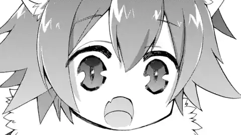 Thumbnail of Chapter 15.2