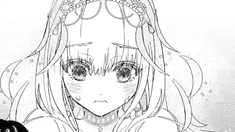 Thumbnail of Chapter 7.2