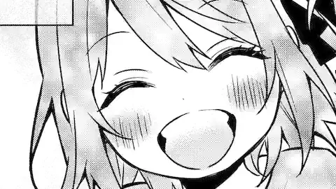 Thumbnail of Chapter 14.1