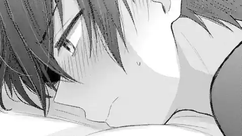 Thumbnail of Chapter 17.3