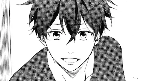 Thumbnail of Chapter 45 -2