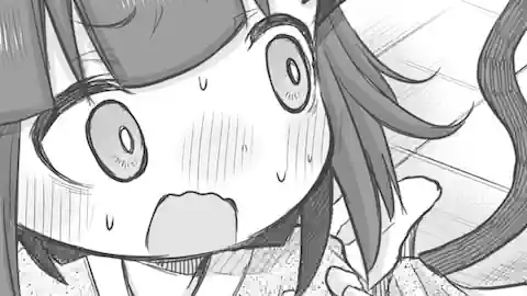 Thumbnail of Chapter 17