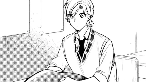 Thumbnail of Chapter 30.1
