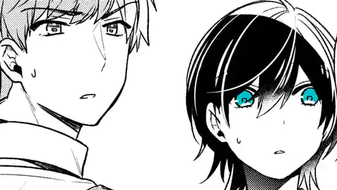 Thumbnail of Chapter 30.2