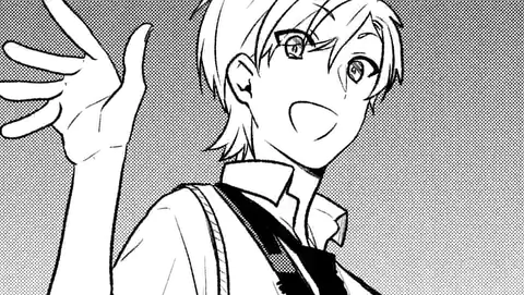 Thumbnail of Chapter 30.3