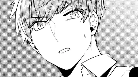 Thumbnail of Chapter 31.1