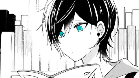 Thumbnail of Chapter 32.1