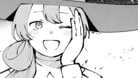 Thumbnail of Chapter 56.2
