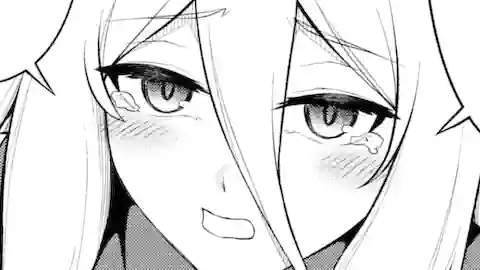 Thumbnail of Chapter 13.3