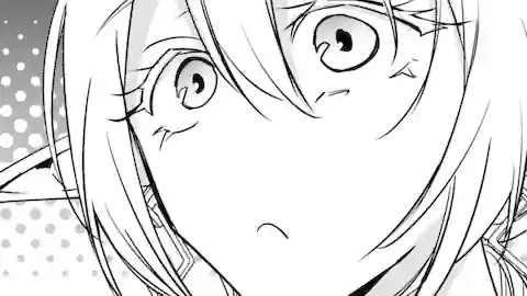 Thumbnail of Chapter 53.1