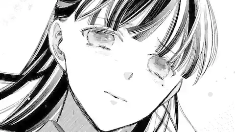Thumbnail of Chapter 30.3