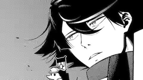 Thumbnail of Chapter 29.2
