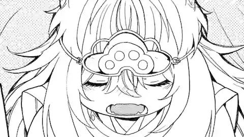 Thumbnail of Chapter 74 -2