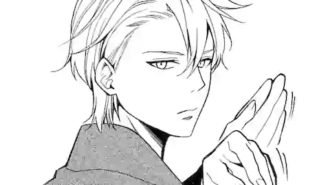 Thumbnail of Chapter 75 -2