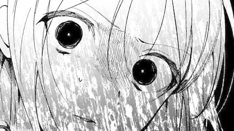 Thumbnail of Chapter 24.2