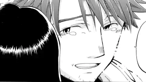 Thumbnail of Chapter 18.3
