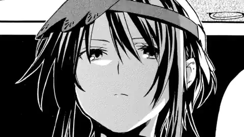 Thumbnail of Chapter 18.5