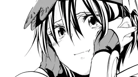 Thumbnail of Chapter 19.2