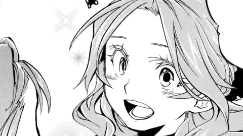 Thumbnail of Chapter 19.3