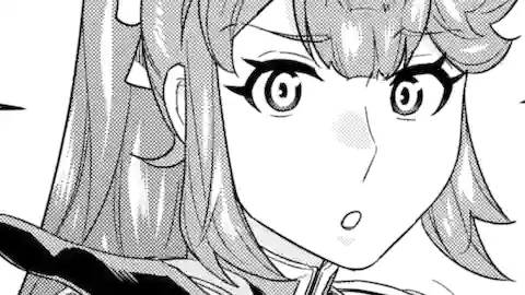 Thumbnail of Chapter 22.1
