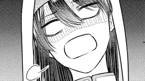 Thumbnail of Chapter 27.4