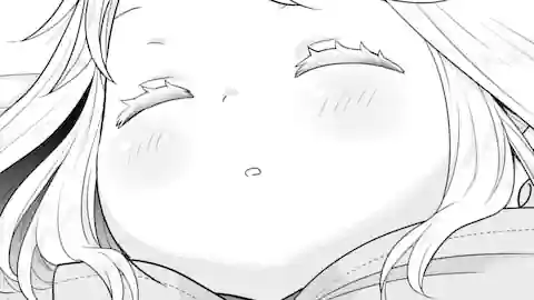 Thumbnail of Chapter 11.1