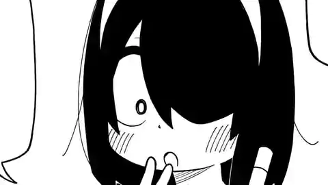 Thumbnail of Chapter 113