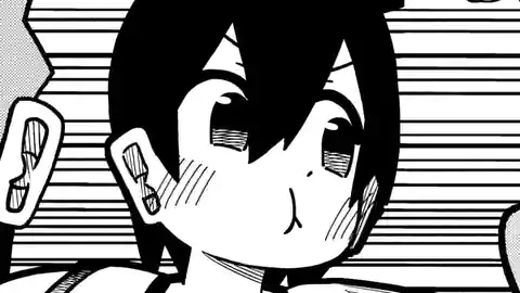 Thumbnail of Chapter 112.1