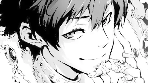 Thumbnail of Chapter 3.1